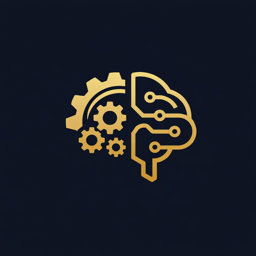 Clankbrain